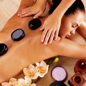 service_hot_stone_massage