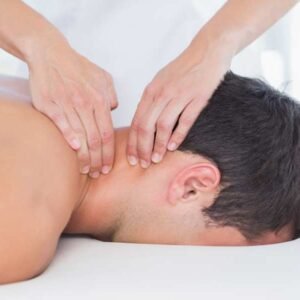 service_neck_back_massage