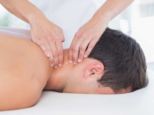 service_neck_back_massage