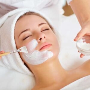 service_signature_facial