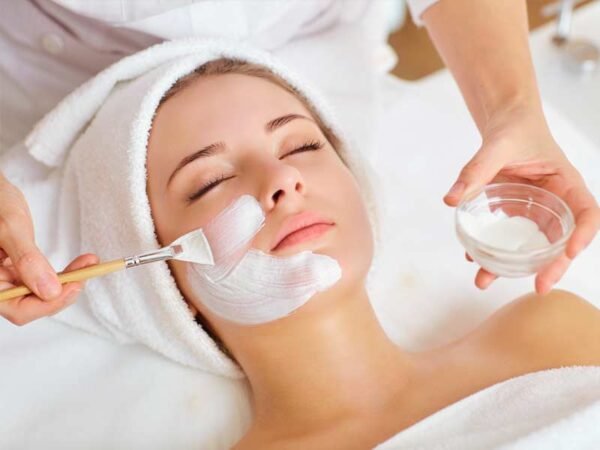 service_signature_facial