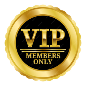 web-gold-black-vip-members-only-stamp-medal-dark-grey-background-vector-illustration_723710-136