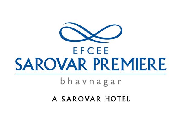 EFCEE Sarovar Premiere, Bhavnagar
