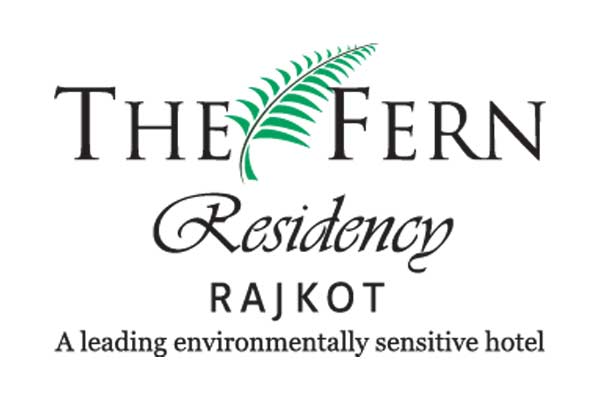 The Fern Residency, Rajkot
