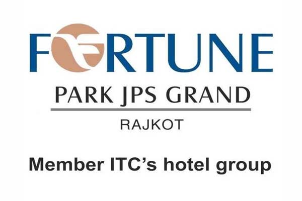 Fortune Park JPS Grand, Rajkot