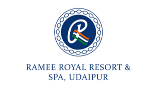 Ramee royal resort spa Udaipur