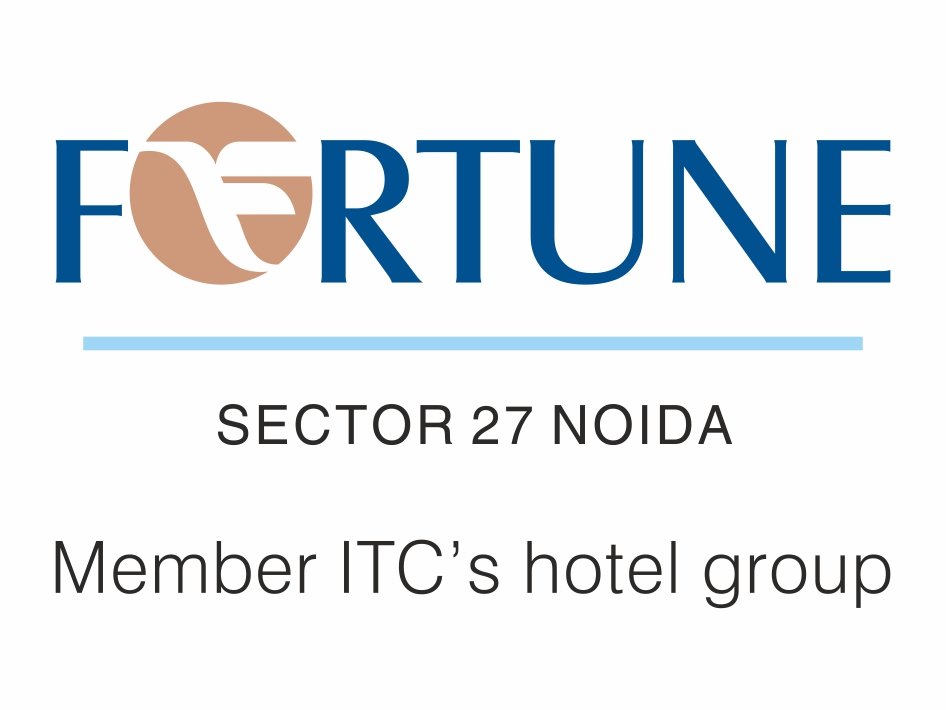 Fortune Sector 27 Noida Logo