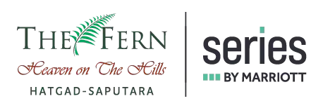 Series by Marriott The Fern Residency Hatgad-Saputara